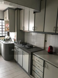 Blk 263 Waterloo Street (Central Area), HDB 3 Rooms #150301652